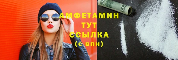 гидра Алексеевка