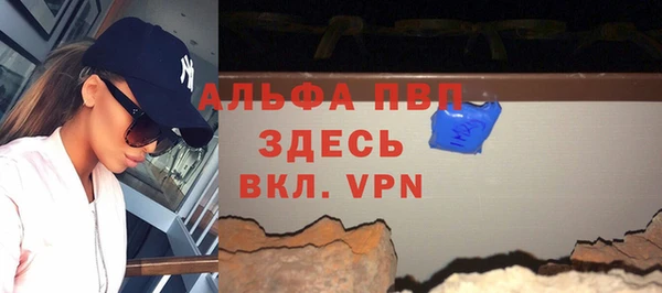 винт Алексин