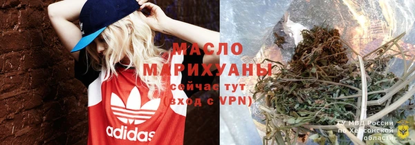гидра Алексеевка