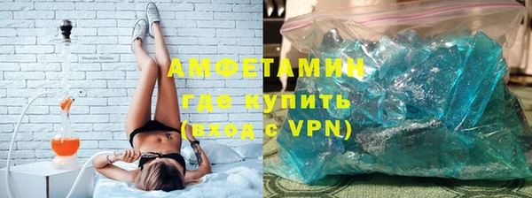гидра Алексеевка