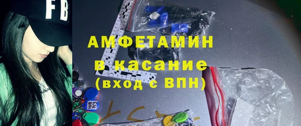 кокаин колумбия Алзамай
